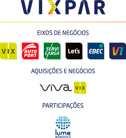 Marcas Vixpar